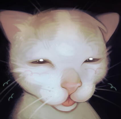 Commission