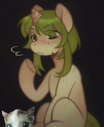Commission