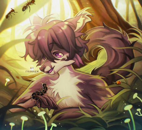 Commission