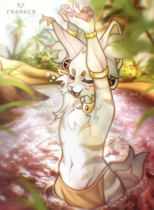 Commission
