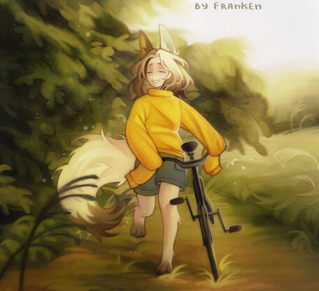 Commission